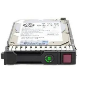 HPE 1TB WHOLESALE HDD HARD DRIVE PRICE IN DUBAI UAE